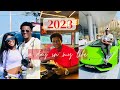 Day In A Life Of Millionaire Trader KOJO FOREX 2023 Documentary Ep 01