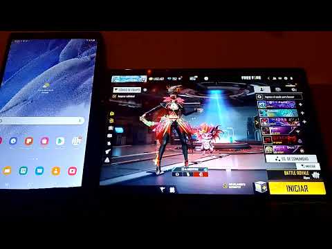 problema con el ( Mic ) micrófono, sonido distorsión, problema en el juego