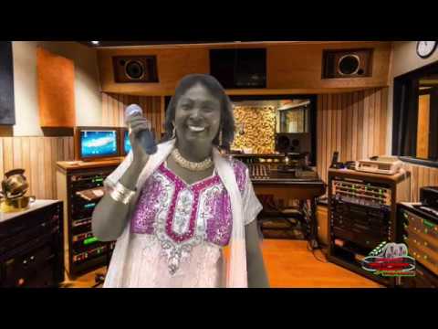 Savitri Rampersad - Duniya Ka Maza Lelo