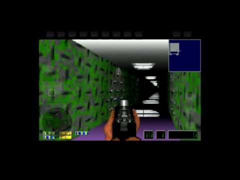 Corridor 7 PC