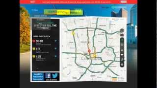OHGO.com How To Video Tour