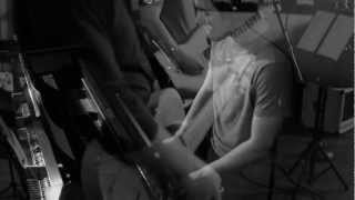 The Getaway - Let Me Go (HD)