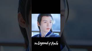 Download lagu Is it meant to be?| The Legend of Anle | YOUKU Shorts mp3 Download lagu Is it meant to be?| The Legend of Anle | YOUKU Shorts mp3