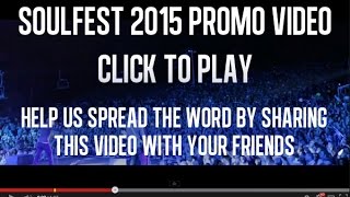 SoulFest 2015 - Gilford, NH - Casting Crowns, Newsboys, and many more!