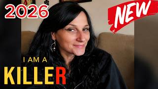 I Am a Killer 2026 💀 The Dog Knows  💀True Crime Documentary ID Podcast