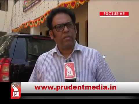 download lagu mp3 mp4 Vijay Pai Khot, download lagu Vijay Pai Khot gratis, unduh video klip Vijay Pai Khot