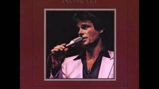 B.J. Thomas - B.J. Thomas in Concert - 09 Testimony (Dialogue)