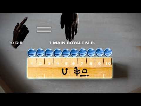 Le film "Grande Pyramide K 2019"   de Fehmi Krasniqi-Extrait