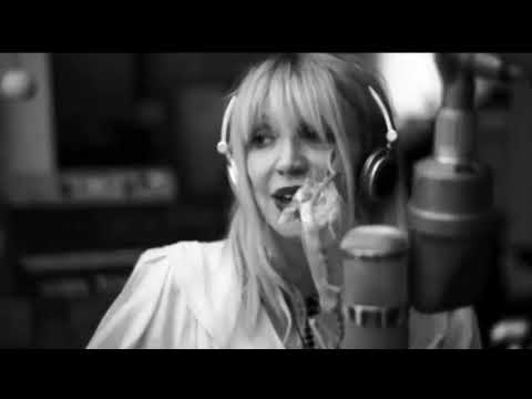 Courtney Love's new songs 2021/2022