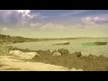 Калейдоскоп К - Мексиканский рэп 