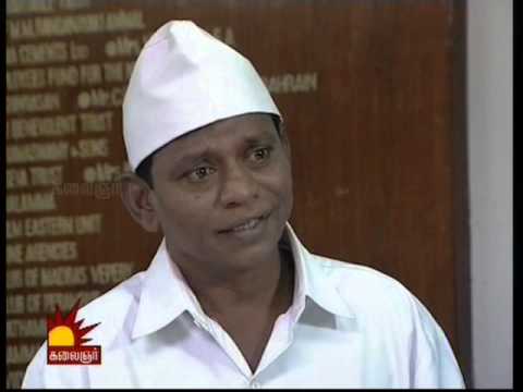 Partha Nabagam Illayo Serial 04 Apr 2013 Part 2