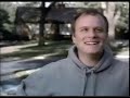Hallmark Channel Commercials December 2002 Part 1 Of 2