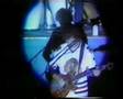 santana she's not there live 1980 rare 