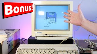 [BONUS VIDEO] Testin' Wedges: The Unbelievable Haul, Episode 4