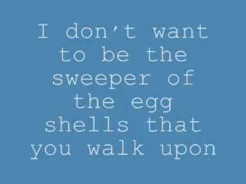 Not the Doctor - Alanis Morissette
