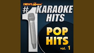 Ironic (As Made Famous by Morissette, Alanis)