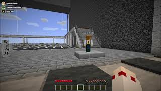 【Minecraft】第11回生主合同鬼ごっこ大会【まみれいむ視点】