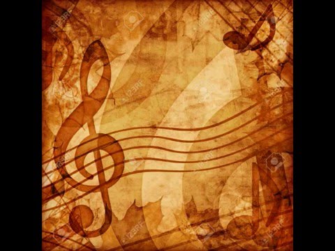 Slava kralju kraljeva