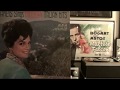 CONNIE FRANCIS  "COME SINFONIA"