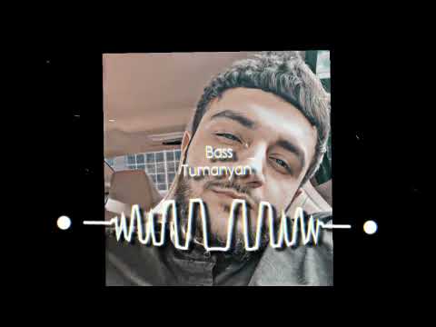 Sirius - Sax Lav Klini Bass Remix Bass Tumanyan #sirius