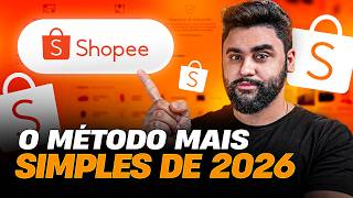 5 Lugares para Divulgar seu Link de AFILIADO SHOPEE e vender na Prática!