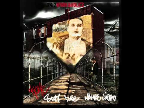 Koma feat. Philovia - Scheiß auf diese Hookline (Bonustrack)-2007-Oldschool