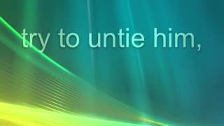 "Gold Star" Lyric Video