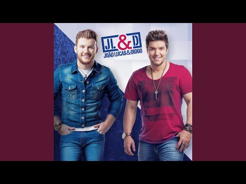 Eu Tô Falando É de Beber (Ao Vivo)