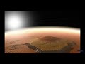 Video 119 Knowledge Theuniverse The True Facts Sun Earth Moon God India Best