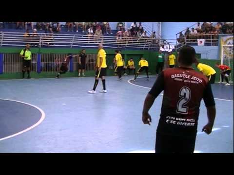 MONTASA X DAQUELE JEITO