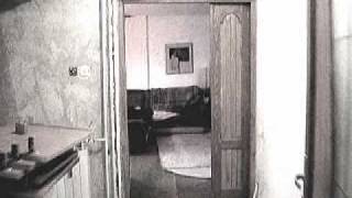 The Third Eye Foundation - Lost ( Little Lost Soul, 2000 ); Memories, Objects and Time