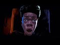 Miles Morales Shocked Meme