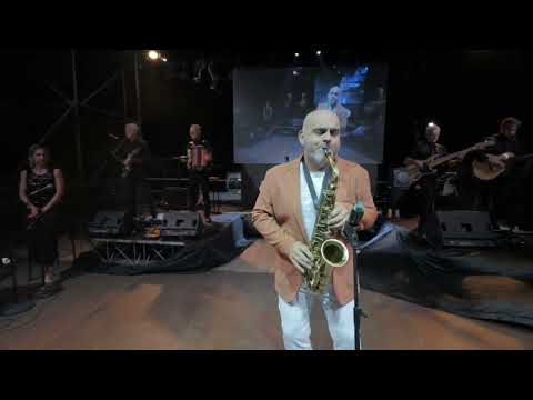 Marco Tagliavini-Amorevole