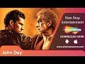 John Day 2013 Naseeruddin Shah Randeep Hooda Shernaz Patel Hindi Thriller Movie Scenes
