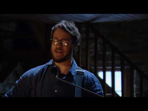 transatlantic sessions 5-6 (2011)