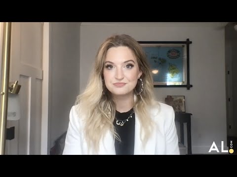 White House Vaccinations Coordinator Dr. Bechara Choucair