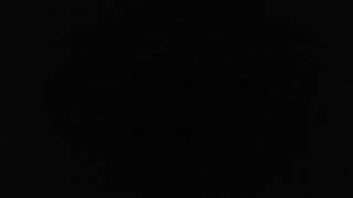 Raphael Lake &amp; Aaron Levy We Are Golden/ cut down 2