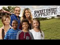 Sweet Sweet Summertime Family Fun Movie Starring Jaci Velasquez