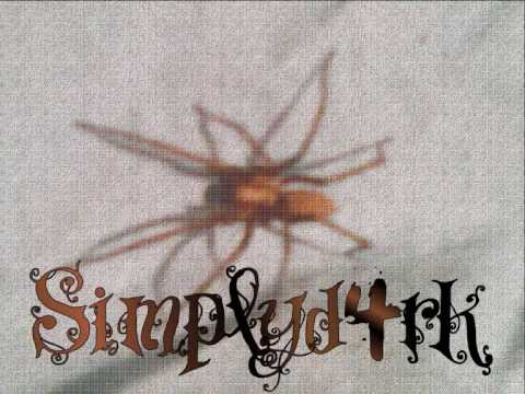 Simplyd4rk - Freedom 4 Zombies (Video by Jud[ii])