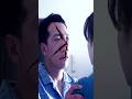Parasyte 1 Opening Scene Shorts Parasyte Youtubeshorts