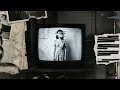 Don T Follow The Voices Terrifying Backrooms Horror Story