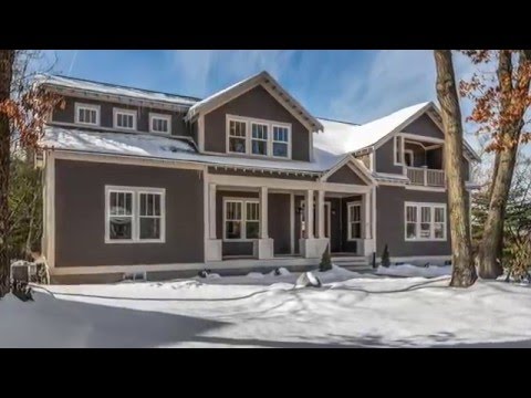 21 Bellevue Ave, Winchester MA - Philip J. Vita - Tel (781) 729-4663