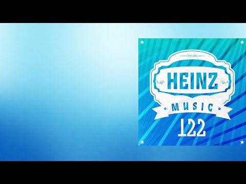 PREMIERE: JAZZERIMO, Alar - Shiraz (Original Mix)