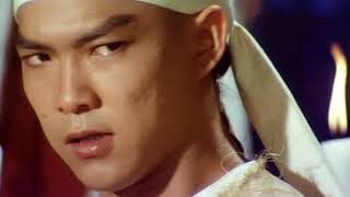 Download lagu The Prodigal Son Trailer (1981) [Hong Kong Legends] mp3