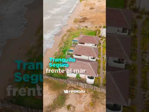 Precio 2.150 millones | Hotel Boutique en Venta, a 45 minutos de Palomino, La Guajira, Colombia