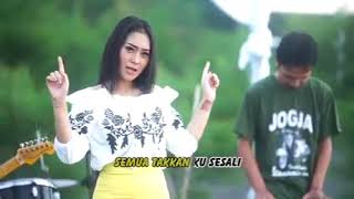 Download Lagu Dj Lagu Hitam Duniamu Putihnya Cintaku Mp3 Video Gratis