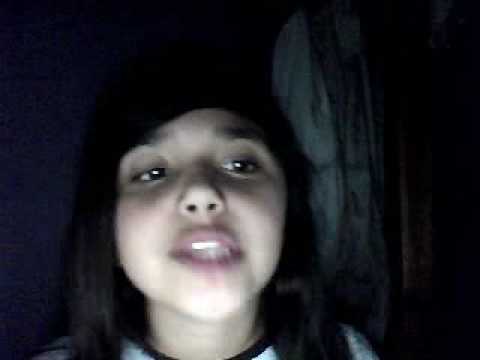 yes r chantal janzen dina zingt