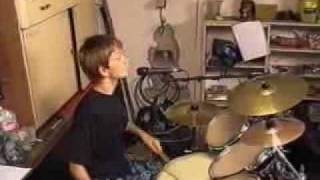 Video zkouška + Asi to tak má být + kus Pozdrav z 15. století