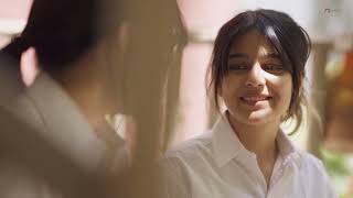 Genesis Global School Video