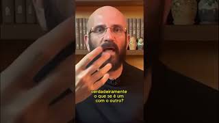 NAMORA, MAS SENTE ATRAÇÃO POR OUTROS | Marcos Lacerda, psicólogo #comportamento #relaciomento